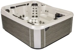 *art Artesian Spas Pelican Bay Artesian Elite Hot Tub -Courtyard Home Furnishings Store 094303 3 f0579ba4 5b7c 49b8 ace1 775feff2d7ca scaled