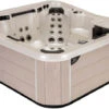 *art Artesian Spas Pelican Bay Artesian Elite Hot Tub