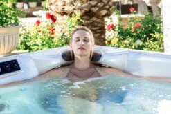 *art Artesian Spas Grand Bahama 65DB Island Elite Hot Tub 11 *art Artesian Spas Grand Bahama 65DB Island Elite Hot Tub -Courtyard Home Furnishings Store 094304 4 fe5b12e6 d940 4912 9786 0ab94f91503a