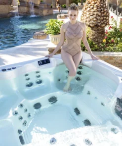 *art Artesian Spas Grand Bahama 65DB Island Elite Hot Tub 10 *art Artesian Spas Grand Bahama 65DB Island Elite Hot Tub -Courtyard Home Furnishings Store 094304 5 b8c75f20 8a12 48cc a700 7f506633c4a7 scaled