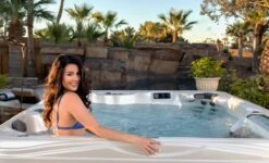 *art Artesian Spas Grand Bahama 65DB Island Elite Hot Tub 13 *art Artesian Spas Grand Bahama 65DB Island Elite Hot Tub -Courtyard Home Furnishings Store 094304 4f50d583 97a7 464e 811e d1fbc36cc543