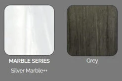 *art 864L Waikiki Elite Tropic Seas Portable Hot Tub -Courtyard Home Furnishings Store 094305 3 d46ef645 e39a 4a48 ab2f b5bc771a4360