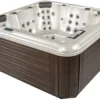 *art 751L Rio Elite Tropic Seas Portable Hot Tub