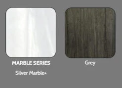 *art Artesian Spas 533DL Deluxe Class South Seas Portable Hot Tub -Courtyard Home Furnishings Store 094314 2c9bb833 fa65 40f3 aec8 e5b7e3351cd0