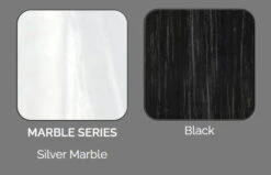 *art Artesian Spas Iris Garden Spas Portable Hot Tub -Courtyard Home Furnishings Store 094316 2 6b8e9c5e 952a 4069 8b36 99417dc1fa3a