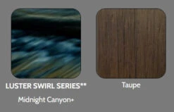 *art Artesian Spas 735B Deluxe Class South Seas Spas Portable Hot Tub 7 *art Artesian Spas 735B Deluxe Class South Seas Spas Portable Hot Tub -Courtyard Home Furnishings Store 094333 2 d01b2677 982e 4954 854d 2305d354f1ed