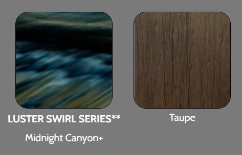 *art Artesian Spas 735B Deluxe Class South Seas Spas Portable Hot Tub 3 *art Artesian Spas 735B Deluxe Class South Seas Spas Portable Hot Tub - Image 3