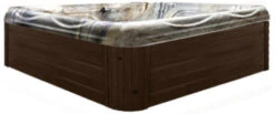 *art Artesian Spas 735B Deluxe Class South Seas Spas Portable Hot Tub 8 *art Artesian Spas 735B Deluxe Class South Seas Spas Portable Hot Tub -Courtyard Home Furnishings Store 094333 3 97445e65 ba3f 4922 83b7 b405a6c4f9bc