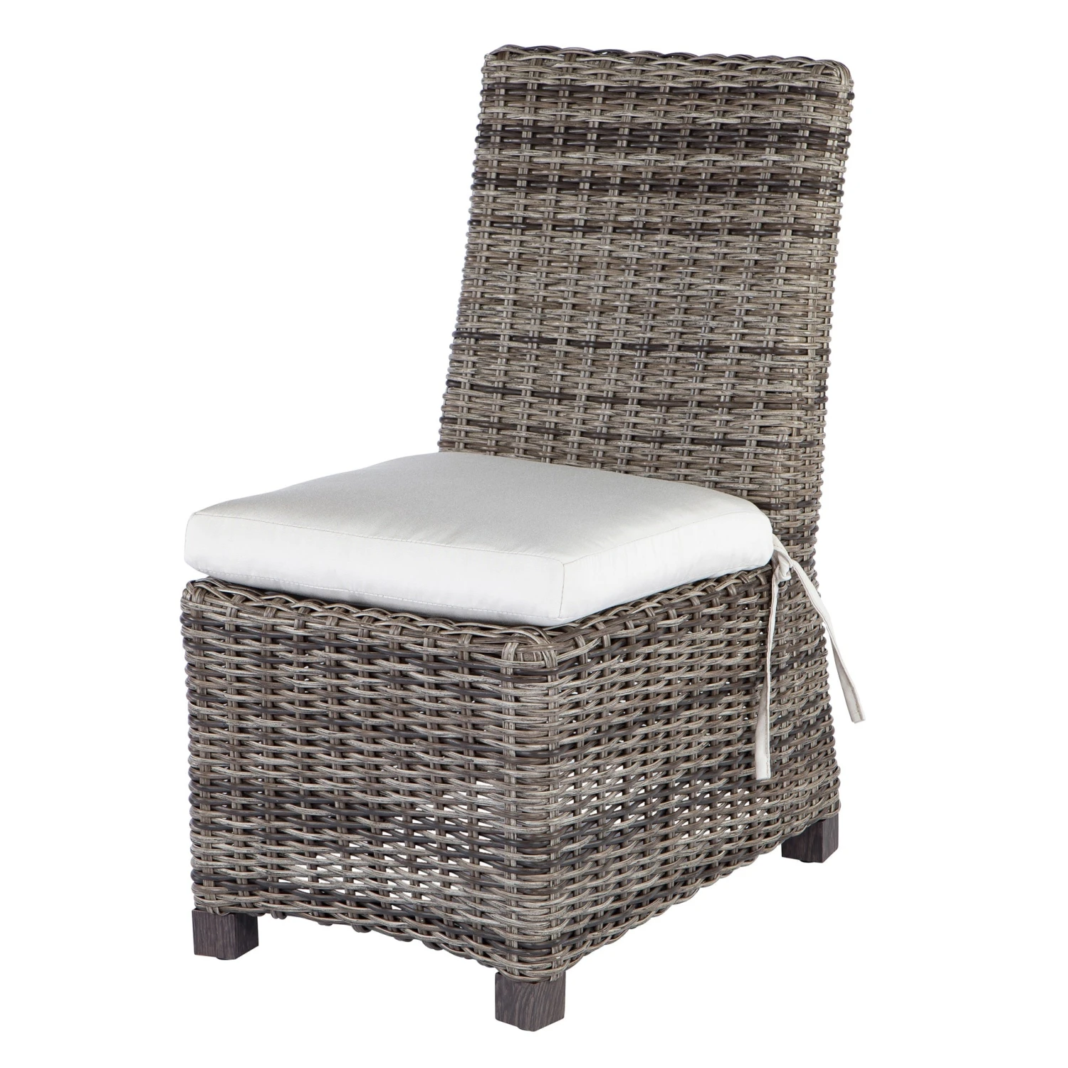 Avallon Cushioned Wicker Patio Dining Sets 11 Avallon Cushioned Wicker Patio Dining Sets - Image 11