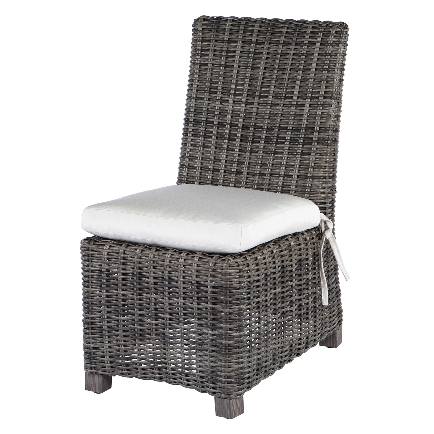 Avallon Cushioned Wicker Patio Dining Sets 7 Avallon Cushioned Wicker Patio Dining Sets - Image 7