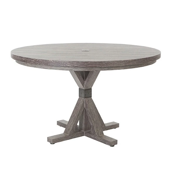 Avallon Cushioned Wicker Patio Dining Sets 8 Avallon Cushioned Wicker Patio Dining Sets - Image 8