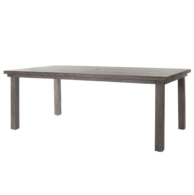 Avallon Cushioned Wicker Patio Dining Sets 6 Avallon Cushioned Wicker Patio Dining Sets - Image 6