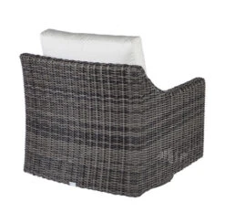 Avallon Cushioned Wicker Seating And Chat Sets -Courtyard Home Furnishings Store 094959 2