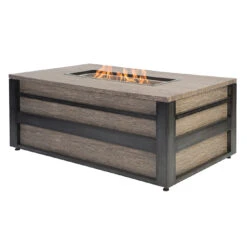 Avallon Cushioned Wicker Seating And Chat Sets -Courtyard Home Furnishings Store 094959 4