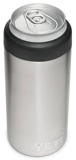 Yeti Rambler® 12 Oz. Colster Slim Can Insulators -Courtyard Home Furnishings Store 095081 2 a7a6ce19 9609 4bee b62f f91fcca8c6d8