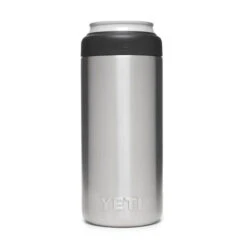 Yeti Rambler® 12 Oz. Colster Slim Can Insulators -Courtyard Home Furnishings Store 095081 3