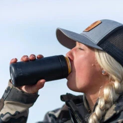 Yeti Rambler® 12 Oz. Colster Slim Can Insulators -Courtyard Home Furnishings Store 095083 3