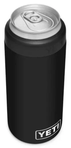 Yeti Rambler® 12 Oz. Colster Slim Can Insulators -Courtyard Home Furnishings Store 095083 21d46e75 7cae 4549 96ac c7e99fc1ccd2