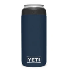 Yeti Rambler® 12 Oz. Colster Slim Can Insulators -Courtyard Home Furnishings Store 095084
