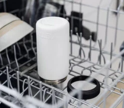 Yeti Rambler® 12 Oz. Colster Slim Can Insulators -Courtyard Home Furnishings Store 095084 3