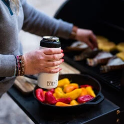 Yeti Rambler® 12 Oz. Colster Slim Can Insulators -Courtyard Home Furnishings Store 095084 4