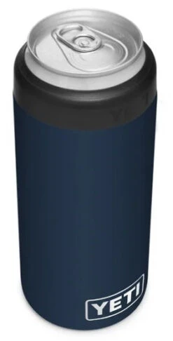 Yeti Rambler® 12 Oz. Colster Slim Can Insulators -Courtyard Home Furnishings Store 095084 0470c92c 52b2 4d55 89c0 4a473daa6ec7