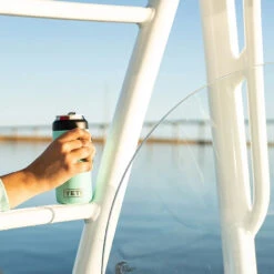 Yeti Rambler® 12 Oz. Colster Slim Can Insulators -Courtyard Home Furnishings Store 095085 3