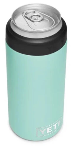 Yeti Rambler® 12 Oz. Colster Slim Can Insulators -Courtyard Home Furnishings Store 095085 426b212d 2122 4d4a af6f 8387db9ec2d7