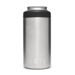 YETI Rambler® 16 Oz. Colster Tall Can Insulator -Courtyard Home Furnishings Store 095087 2