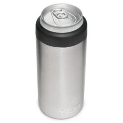 YETI Rambler® 16 Oz. Colster Tall Can Insulator -Courtyard Home Furnishings Store 095087