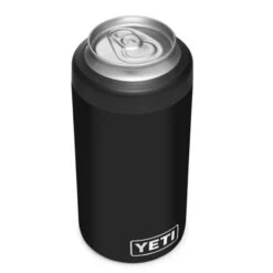 YETI Rambler® 16 Oz. Colster Tall Can Insulator -Courtyard Home Furnishings Store 095088 2