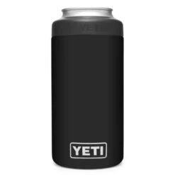 YETI Rambler® 16 Oz. Colster Tall Can Insulator -Courtyard Home Furnishings Store 095088