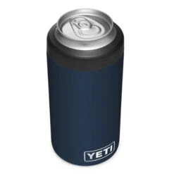 YETI Rambler® 16 Oz. Colster Tall Can Insulator -Courtyard Home Furnishings Store 095089 2