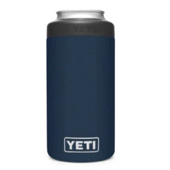 YETI Rambler® 16 Oz. Colster Tall Can Insulator -Courtyard Home Furnishings Store 095089