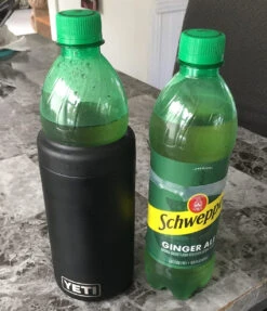 YETI Rambler® 16 Oz. Colster Tall Can Insulator -Courtyard Home Furnishings Store 095089 2 81947b87 2c67 4f30 80de 60ac04092679