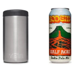 YETI Rambler® 16 Oz. Colster Tall Can Insulator -Courtyard Home Furnishings Store 095089 3