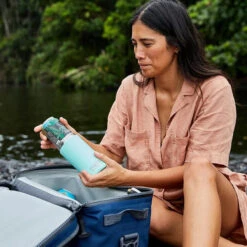 YETI Rambler® 16 Oz. Colster Tall Can Insulator -Courtyard Home Furnishings Store 095090 d3b7ee6f bfb1 4bea afbf 7a58014a8749