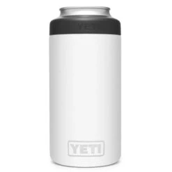 YETI Rambler® 16 Oz. Colster Tall Can Insulator -Courtyard Home Furnishings Store 095091