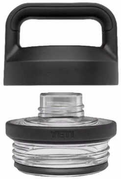 Yeti Rambler® 26 Oz. Water Bottle With Chug Cap -Courtyard Home Furnishings Store 095097 3d596180 22d3 458d be7c ee23d4d18c62