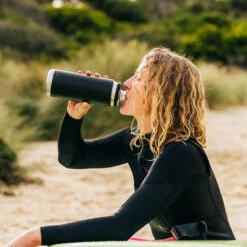 Yeti Rambler® 26 Oz. Water Bottle With Chug Cap -Courtyard Home Furnishings Store 095097 7abf1459 0be2 4af0 b572 5fba453f271a