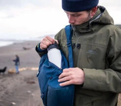 Yeti Rambler® 26 Oz. Water Bottle With Chug Cap -Courtyard Home Furnishings Store 095100 c265e2dc a6e9 4f91 8b25 e11ff776d782