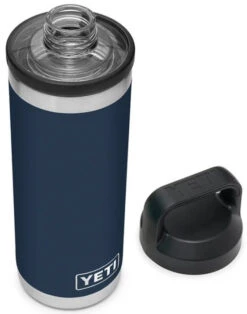 YETI Rambler® 18 Oz. Bottle With Chug Cap -Courtyard Home Furnishings Store 095107 3f7e1817 14b9 446b b380 b31c2fc9e2f8