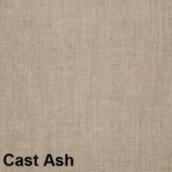 Hom Havenhill Cushioned Timber Fire Pit Chat Sets -Courtyard Home Furnishings Store 095374 3