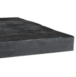 Hom Havenhill Cushioned Timber Fire Pit Chat Sets -Courtyard Home Furnishings Store 095374 9