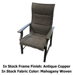 Palmdale Woven Patio Dining Sets -Courtyard Home Furnishings Store 095937 2 scaled