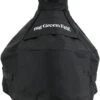 Big Green EGG Cover G For MiniMax & Mini EGGs