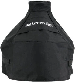 Big Green EGG Cover G For MiniMax & Mini EGGs