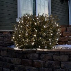 Set Of 100 Professional Grade Christmas LED Net Lights -Courtyard Home Furnishings Store 096726 96edb117 6eb4 4947 bb93 ea97456555e2