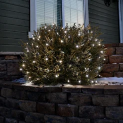 Set Of 100 Professional Grade Christmas LED Net Lights -Courtyard Home Furnishings Store 096726 96edb117 6eb4 4947 bb93 ea97456555e2 scaled