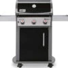 Weber Spirit E-310 Grill Series